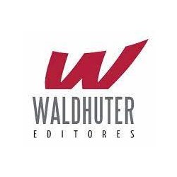 Waldhuter Editores