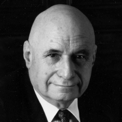Peter L. Berger 