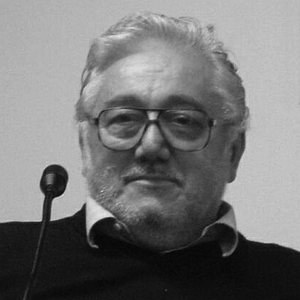 Luigi Boscolo