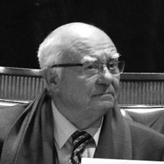 René Kaes