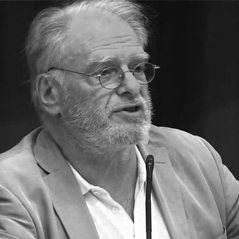 Gérard Pommier