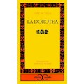 CASTALIA