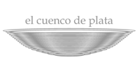 Editorial CUENCO DE PLATA