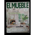 MESTRALHOME