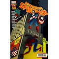 PANINI COMICS