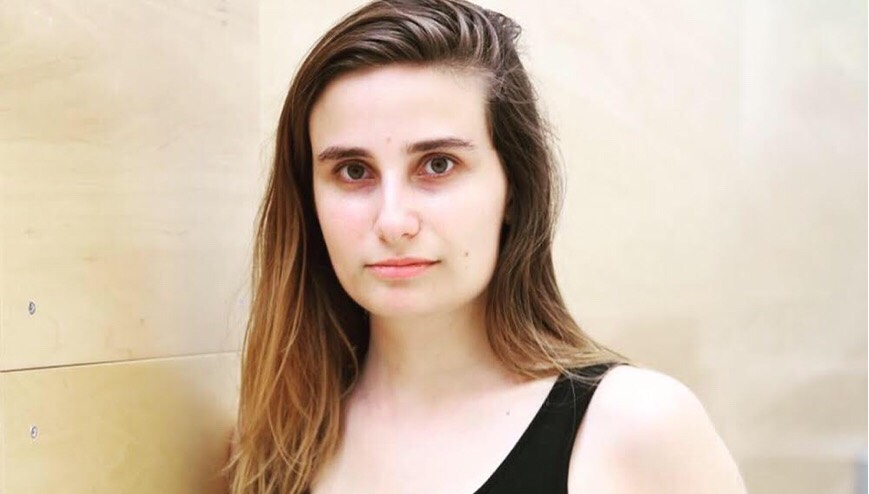 Tamara Tenembaum: “Las preguntas pueden ser dolorosas, pero el dolor es parte de la investigación emocional de la vida”