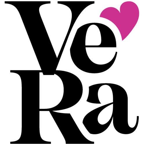 Editorial VERA / V & R EDITORAS