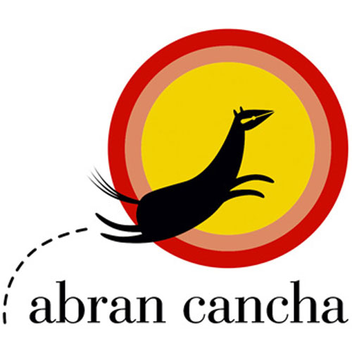 Editorial ABRAN CANCHA