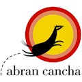 ABRAN CANCHA