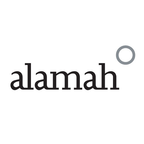 Editorial ALAMAH