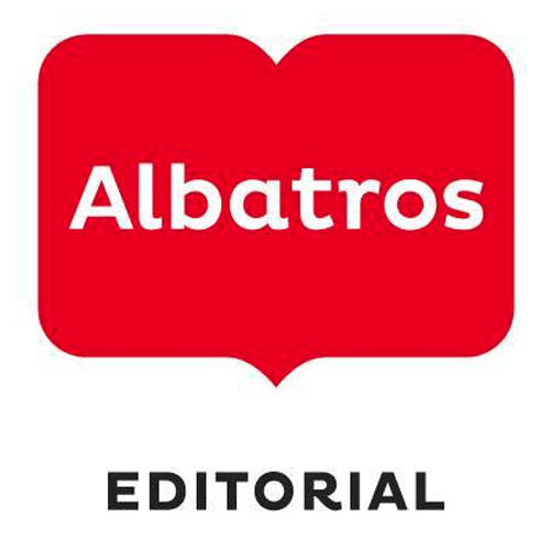 Editorial ALBATROS