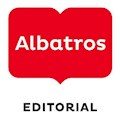 ALBATROS