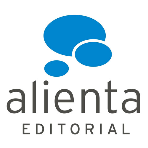 Editorial ALIENTA