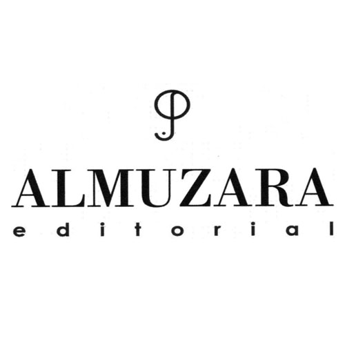 Editorial ALMUZARA
