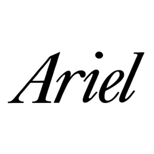 Editorial ARIEL