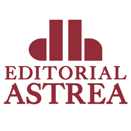Editorial ASTREA