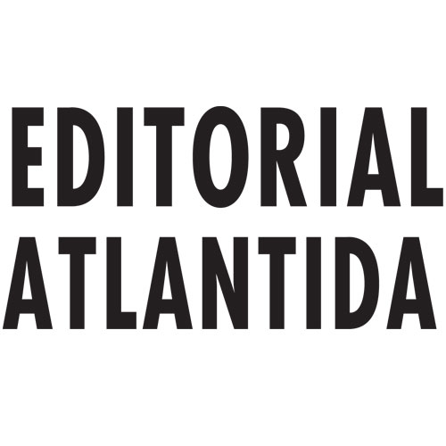 Editorial ATLANTIDA