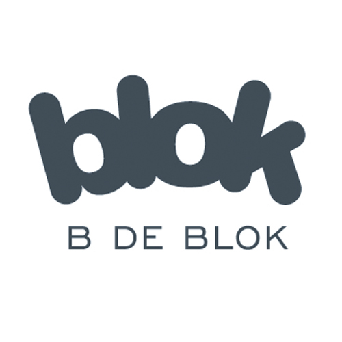Editorial B DE BLOK