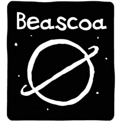 Editorial BEASCOA