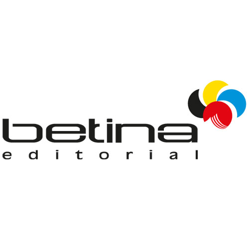 Editorial BETINA