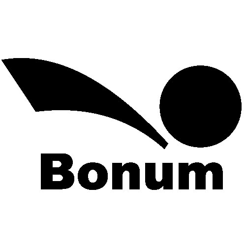 Editorial BONUM