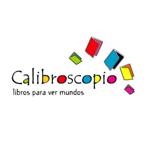 Editorial CALIBROSCOPIO