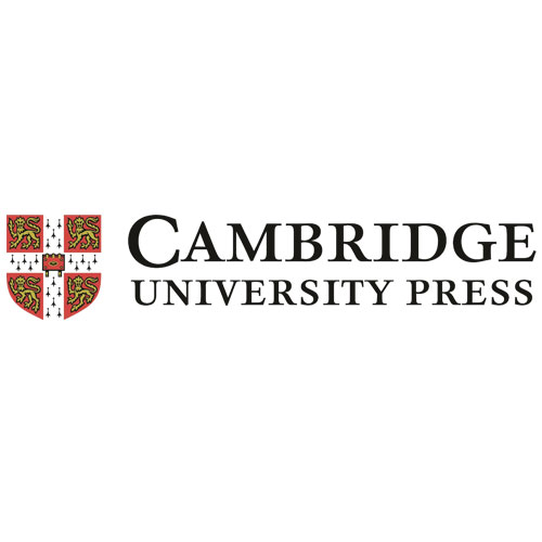Editorial CAMBRIDGE