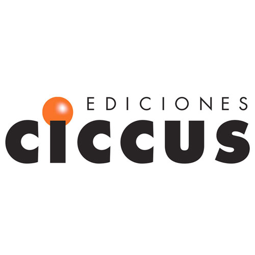 Editorial CICCUS