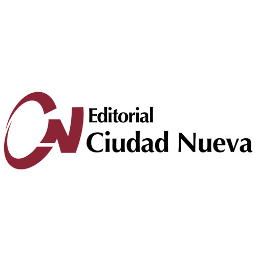 Editorial CIUDAD NUEVA