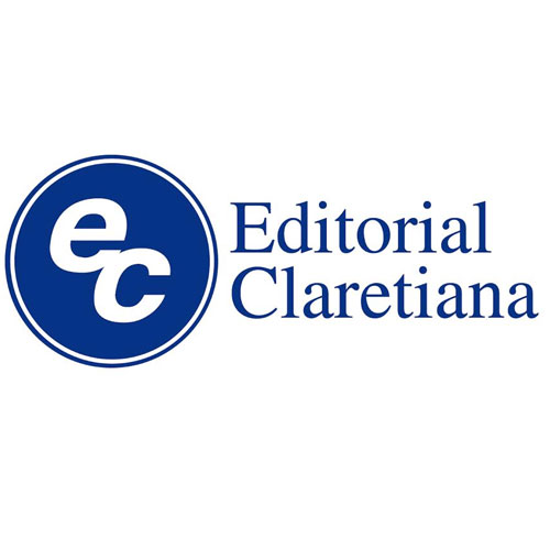 Editorial CLARETIANA