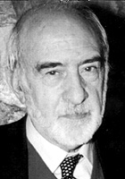 Luciano  González Egido