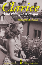 Nadia Gotlib
