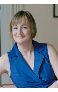 Helen Simonson