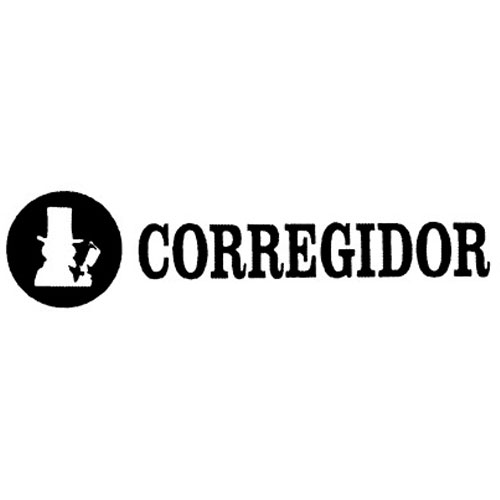 Editorial CORREGIDOR