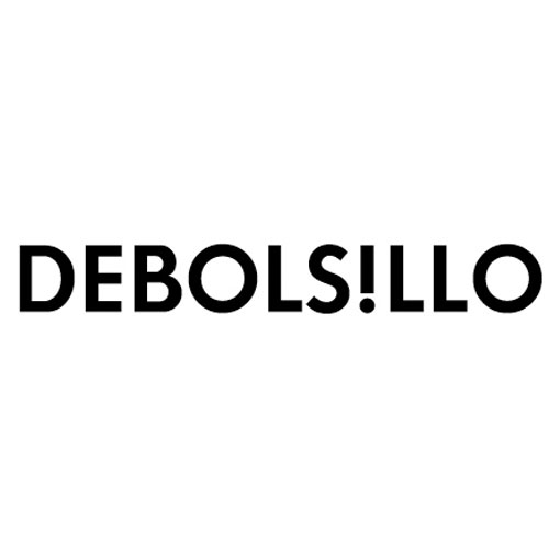 Editorial DEBOLSILLO