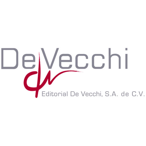 Editorial DE VECCHI