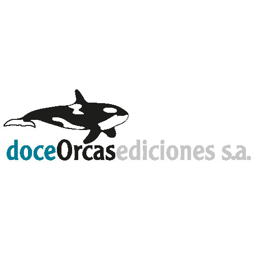 Editorial DOCE ORCAS