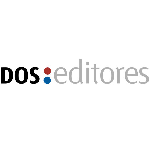 Editorial DOS EDITORES
