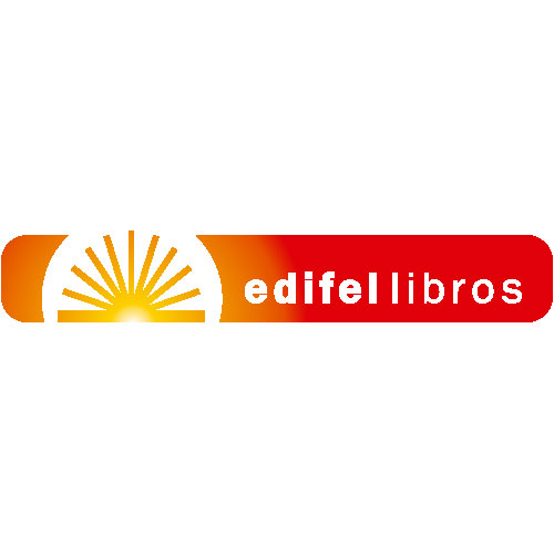 Editorial EDIFEL LIBROS