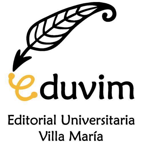 Editorial EDUVIM