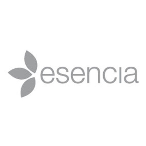 Editorial ESENCIA / PLANETA