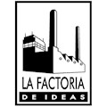 FACTORIA DE IDEAS