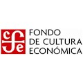 FONDO DE CULTURA ECONOMICA