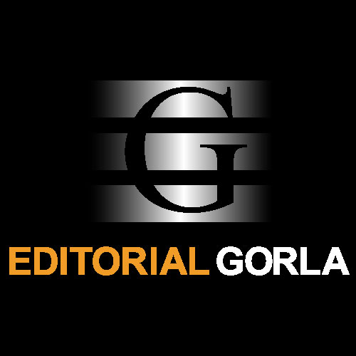 Editorial GORLA