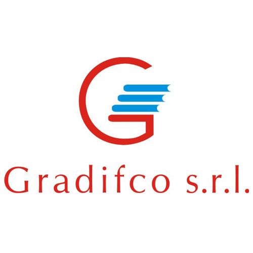 Editorial GRADIFCO