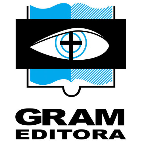 Editorial GRAM EDITORA