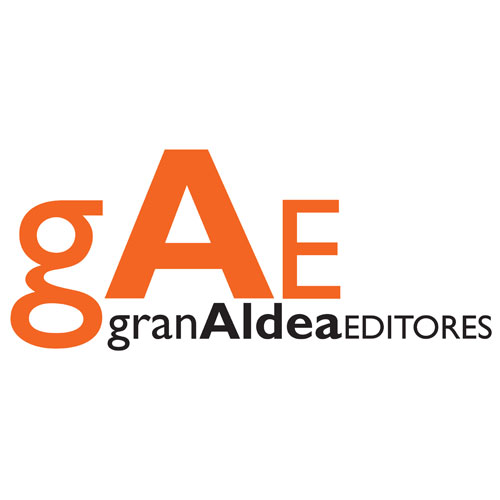 Editorial GRAN ALDEA