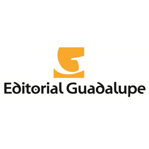 Editorial GUADALUPE