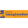 IMAGINADOR