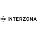 INTERZONA